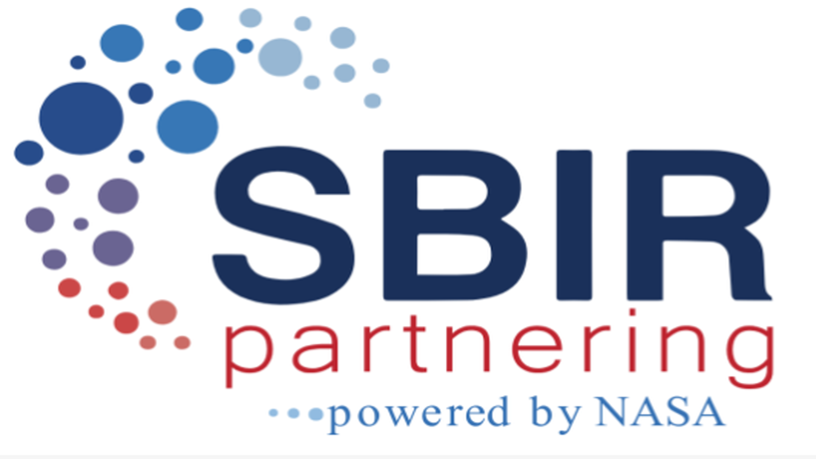 From Robotic Grippers to Space Welding: NASA’s SBIR/STTR Awards Map the Next Technology Chain