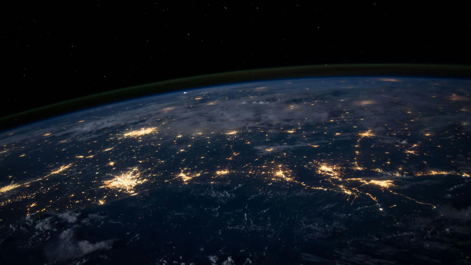WTO Technology Transfer Workshop Points to the Market Conditions Behind Industrial Capability