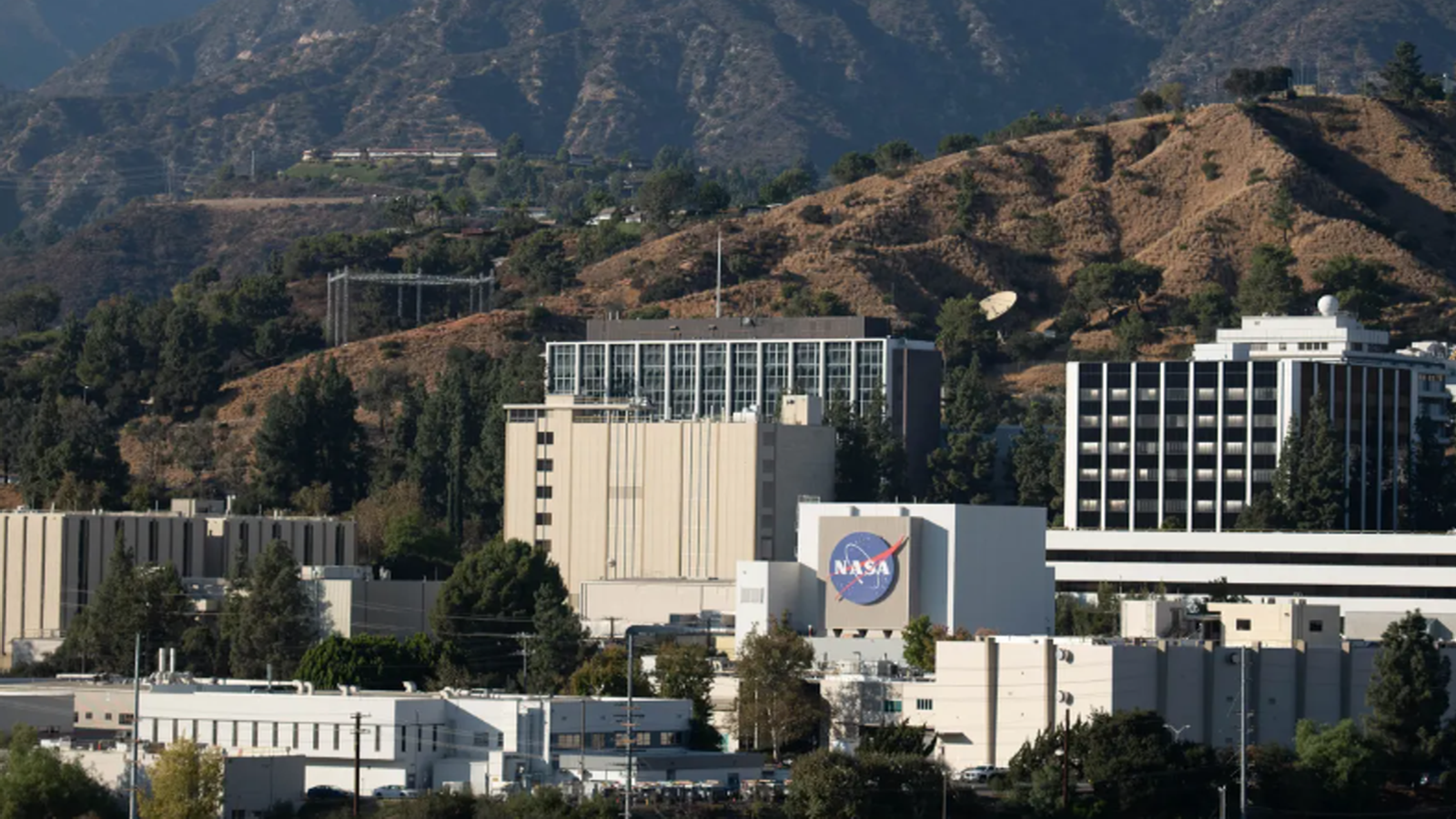 NASA’s JPL Contract Competition Signals a Shift in Space Research Management