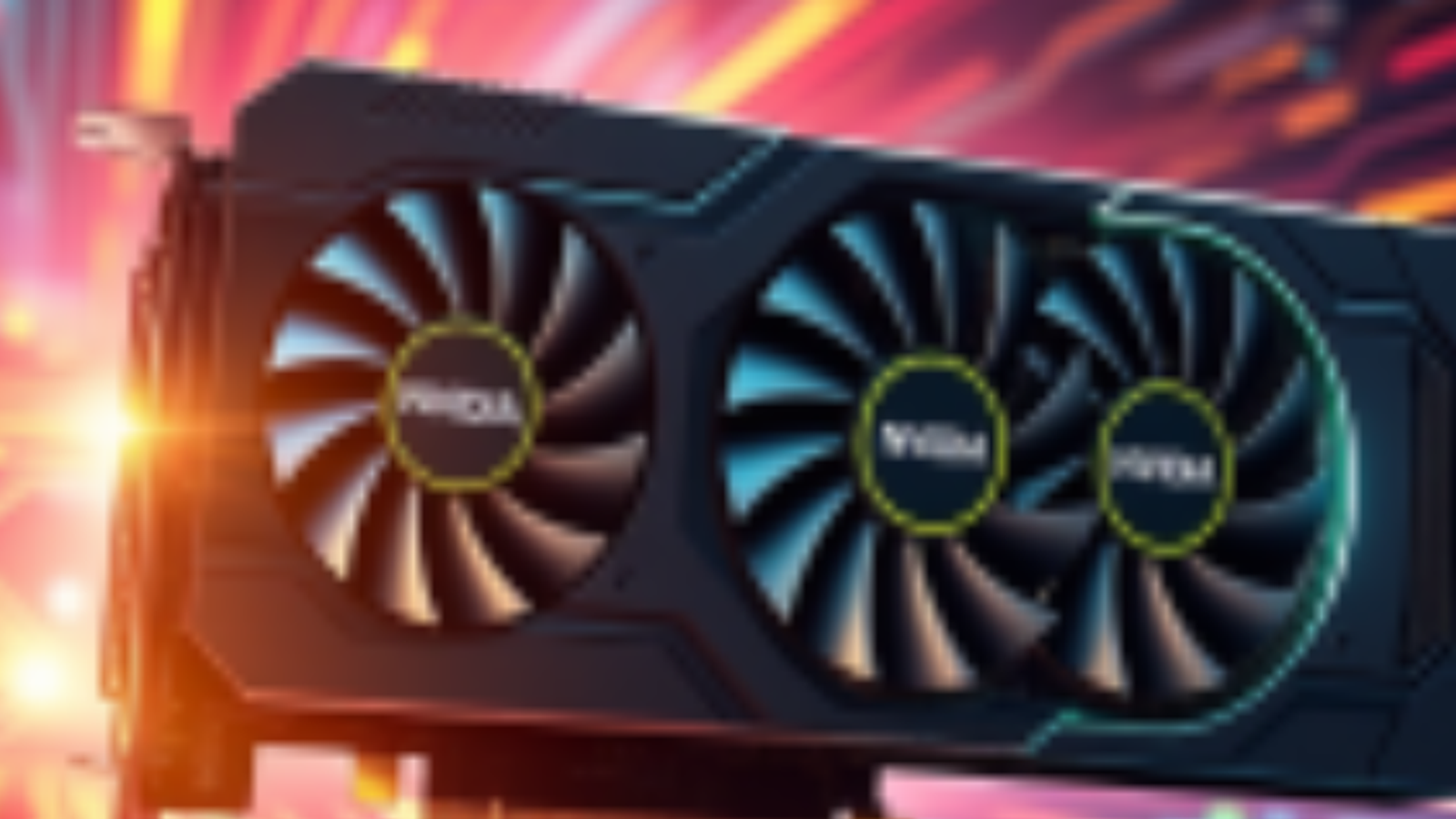 Unlock Unprecedented Speed and Efficiency in Deep Learning with CUDA Graph Optimization