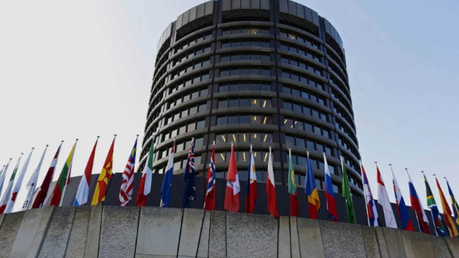 Basel Committee Moves Digital Risk, Cryptoassets, and Liquidity Back Into the Banking Spotlight