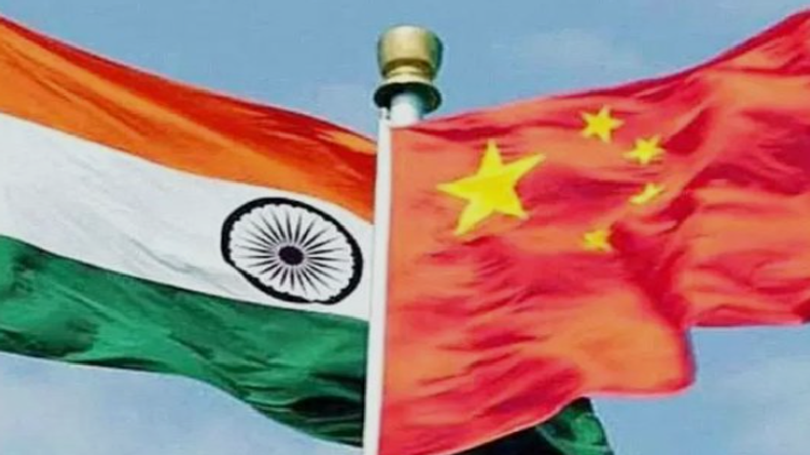 China’s WTO Panel Request Against India Puts Solar and IT Supply Chains Under Trade Pressure