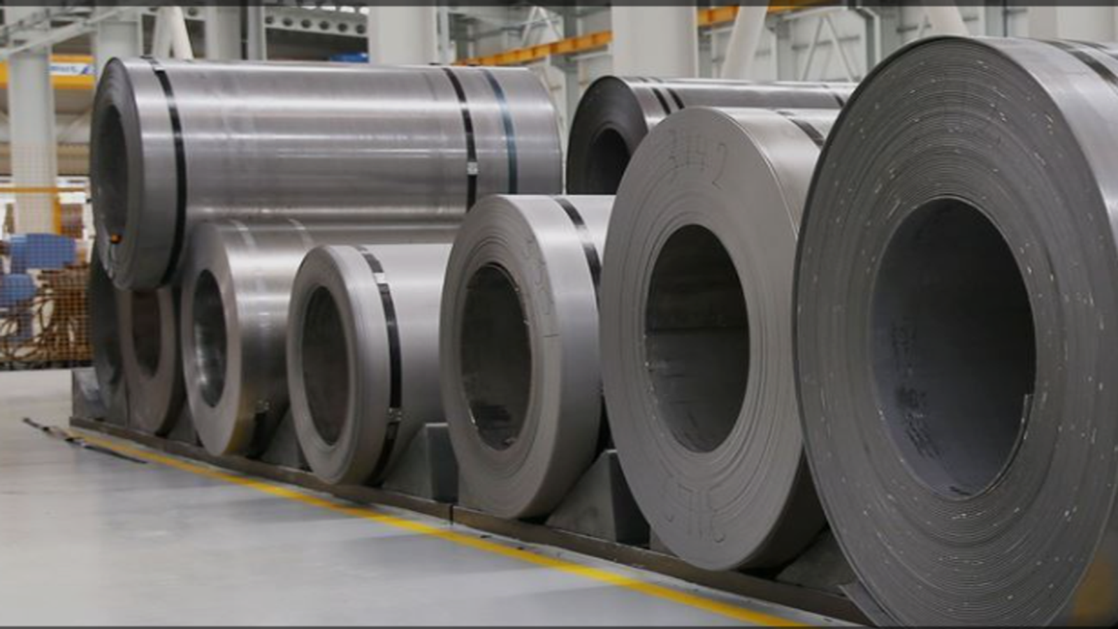 Kazakhstan’s WTO Steel Dispute With Indonesia Signals Pressure on Industrial Input Trade