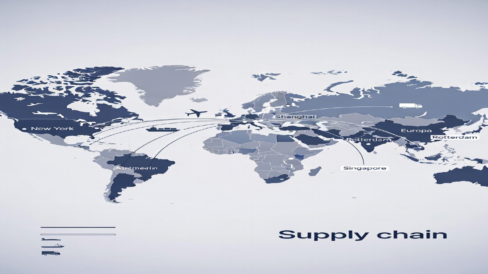Emerging Civil-Military Dual-Use Technologies Driving Strategic Autonomy in Indo-Pacific Supply Chains